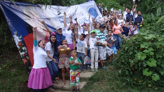 la-fimlm-celebra-soy-un-tesoro-y-un-util-un-proyecto-de-vida-en-la-vereda-tierra-amarilla