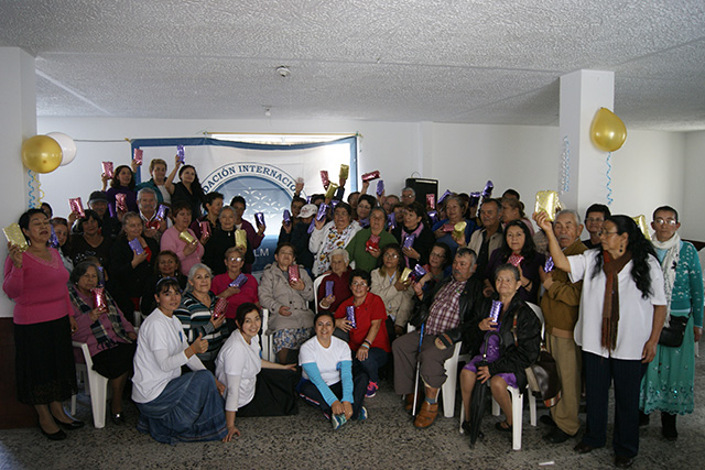 dia-para-la-persona-mayor-en-ciudad-bolivar