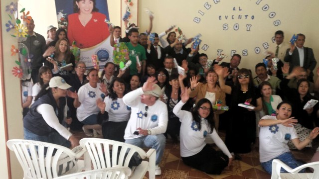 soyuntesoro012