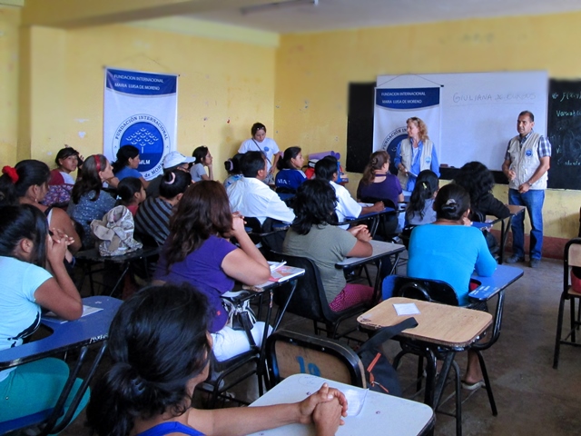 mas-de-150-estudiantes-a-nivel-nacional-siguen-adelante-su-proceso-de-formacion-con-familias-productivas