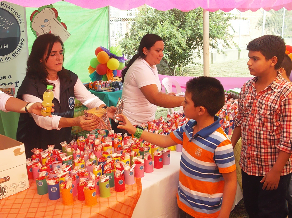 la-fundacion-llevo-alegria-y-valores-al-municipio-de-palmira-con-la-campana-un-dia-para-el-nino