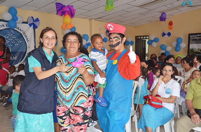 en-palmira-valle-los-ninos-disfrutaron-de-la-campana-un-dia-para-el-nino