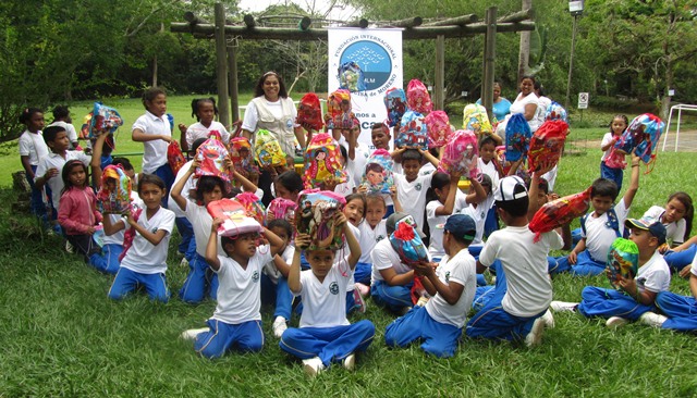 ninos-de-jamundi-disfrutaron-de-la-campana-un-util-un-proyecto-de-vida