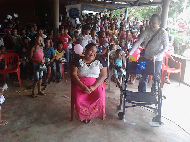 en-la-vereda-el-moncholo-se-celebra-un-dia-para-el-nino