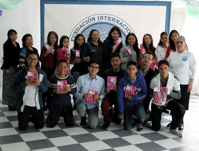 los-jovenes-de-fontibon-celebran-su-dia