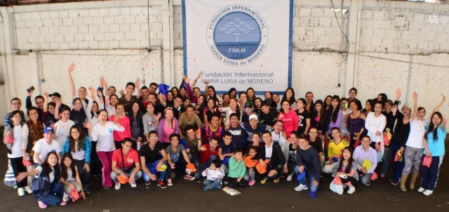 promoviendo-valores-en-los-jovenes-de-bogota