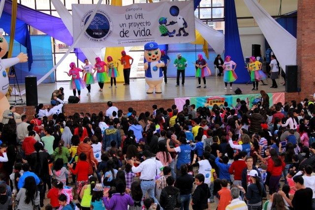 una-verdadera-fiesta-por-los-valores-y-la-inclusion-social-en-servita