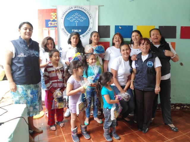 soy-un-tesoro-y-un-util-un-proyecto-de-vida-en-san-bernardo
