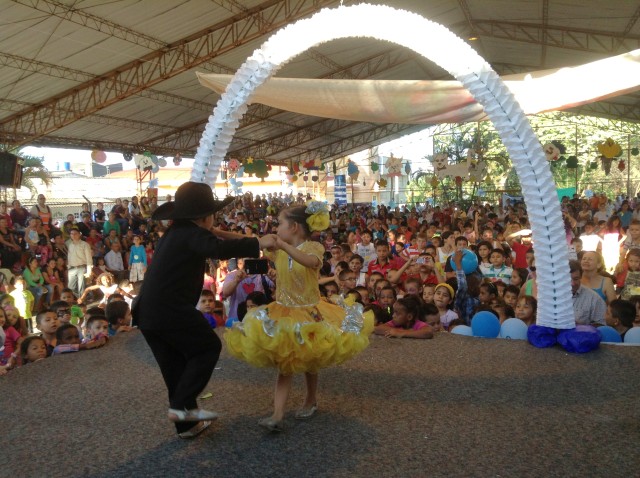 villavicencio-celebra-un-dia-para-el-nino