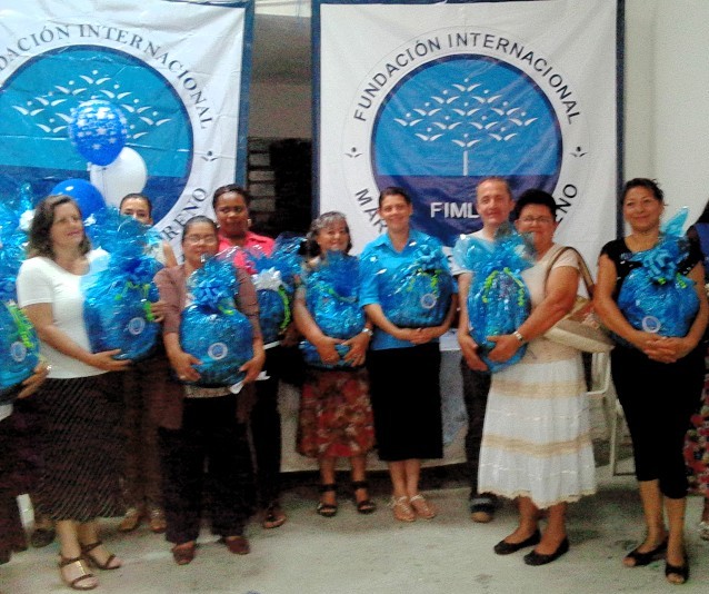 capacitando-lideres-comunitarios-en-armenia-quindio