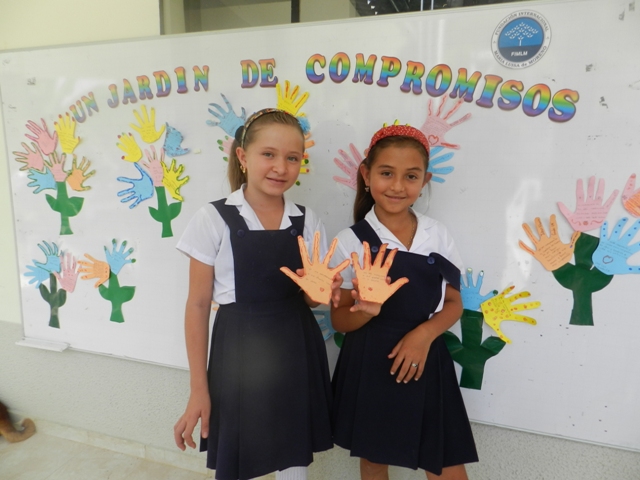 11junio2015responsabilidadacademicabelendeumbria008