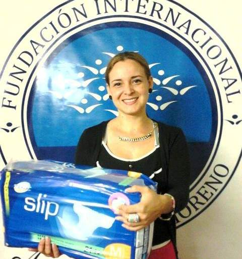 soy-un-tesoro-en-floridablanca-santander