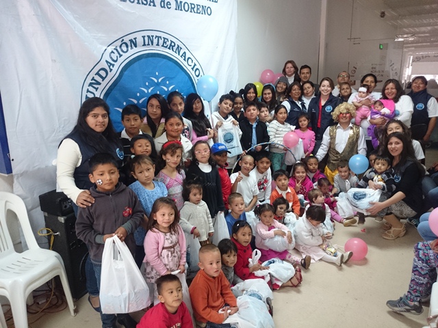 un-dia-para-el-nino-y-descubrir-la-capacidad-una-oportunidad-se-unen-para-llevar-felicidad