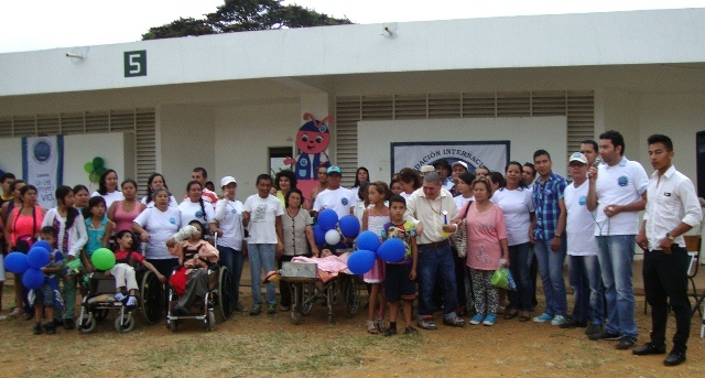 la-fundacion-lleva-la-campana-descubrir-la-capacidad-una-oportunidad-al-municipio-de-calima-darien