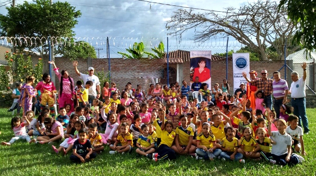 con-gran-alegria-se-celebro-la-campana-yo-quiero-ser-en-el-municipio-de-tulua