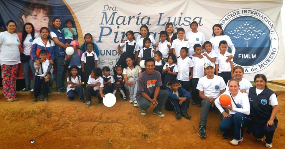 institucion-educativa-indigena-misak-recibio-jornada-de-valoracion-medica-basica