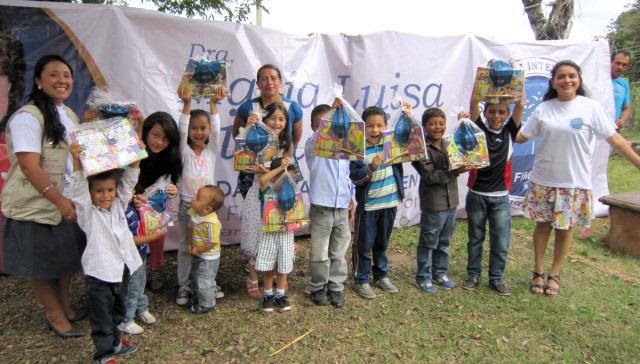util proyecto 31 mayo 03