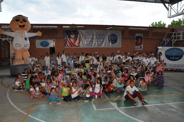 11julio2015girardotundiaparaelnino2