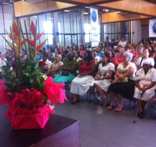 en-el-municipio-de-palmira-la-fundacion-celebro-la-campana-soy-un-tesoro