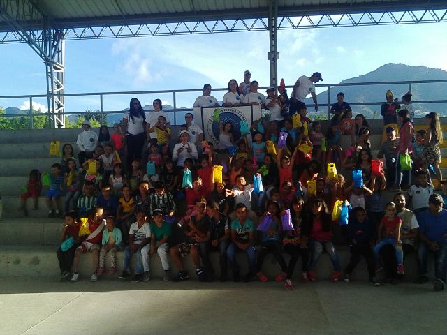 en-carmen-de-viboral-se-celebra-un-dia-para-el-nino