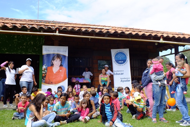 marinilla-celebra-la-campana-un-dia-para-el-nino