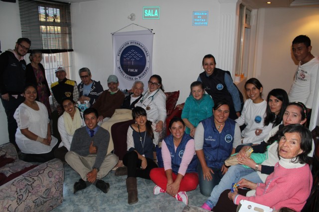 visitamos-hogar-gerontologico-en-engativa