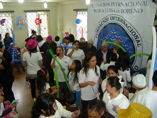 diadelapersonamayorloja2015000