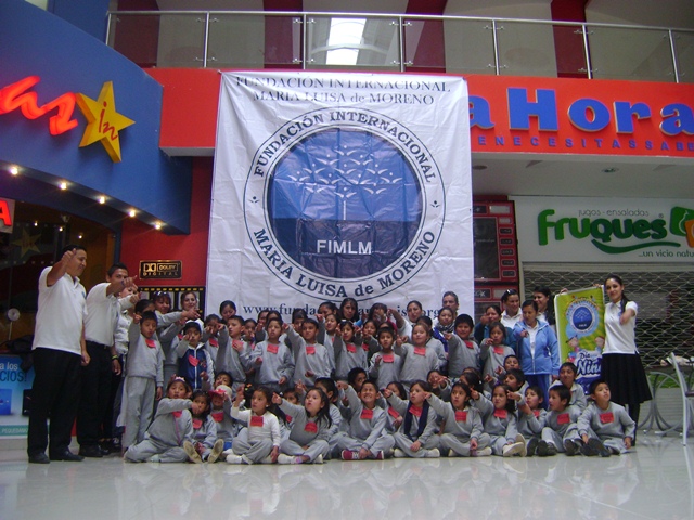 undiaparaelninoloja2015007