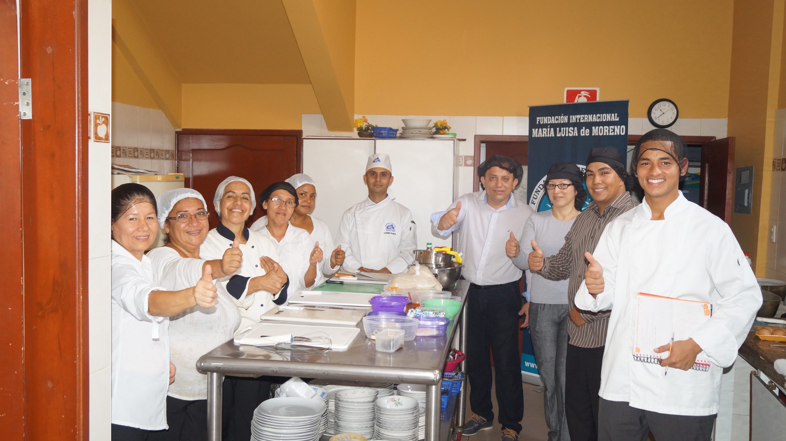 curso-de-cocina-a-traves-de-despertar-productivo