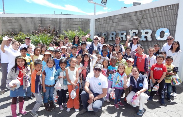 cursovacacionalquito2015000