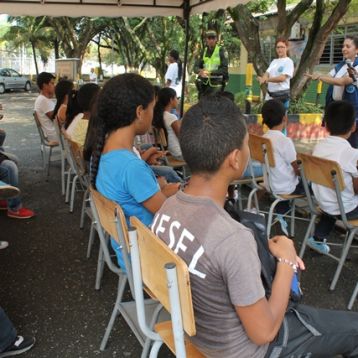 brigada comuna 20 15 08 2015006