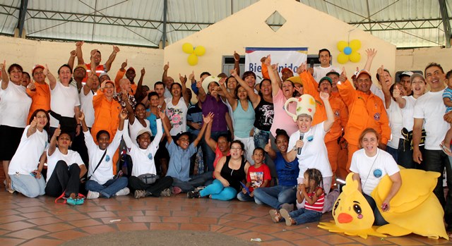 alegremente-se-llevo-a-cabo-jornada-de-sensibilizacion-en-la-comuna-15-de-santiago-de-cali