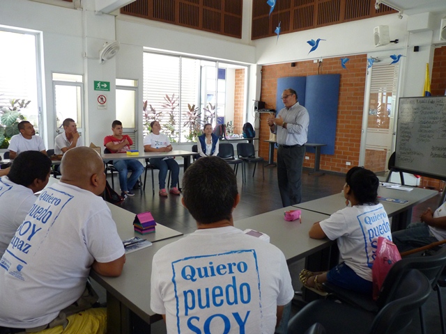 fundacion-once-de-espana-apoya-programa-sin-limites