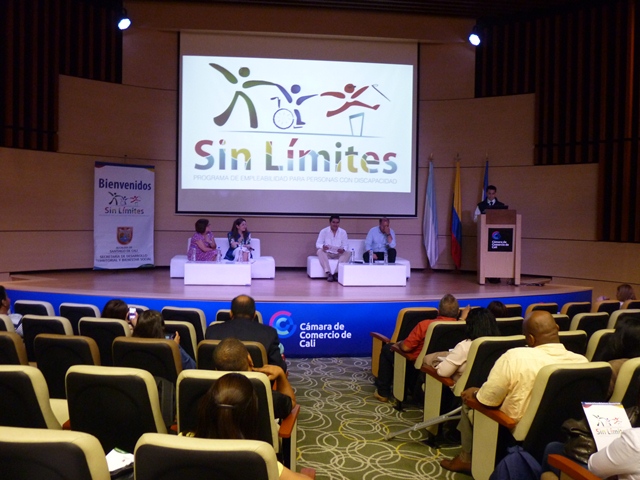en-sin-limites-ignacio-velo-de-fundacion-once-de-espana