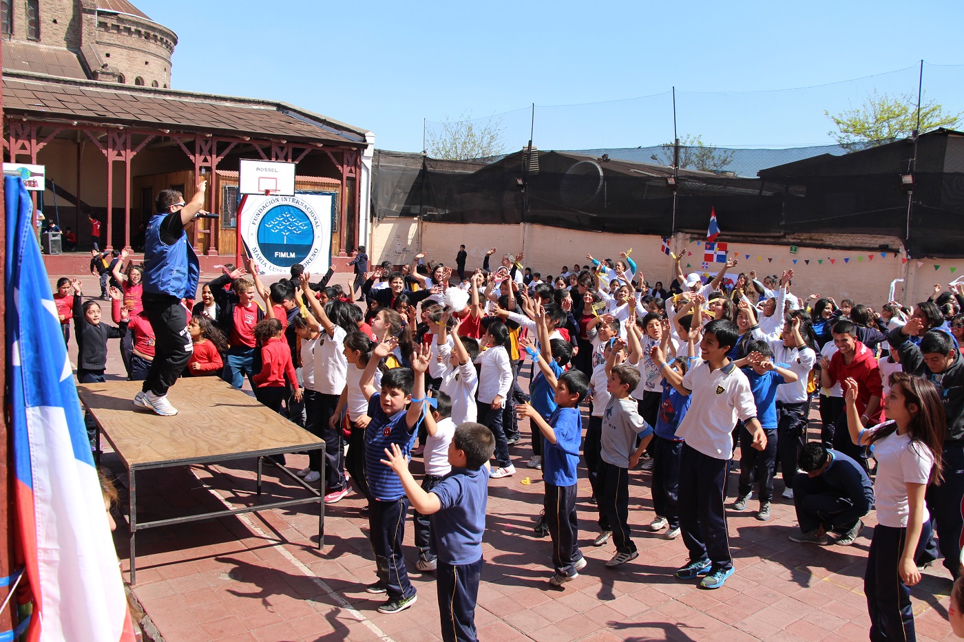 santiago-chile-celebra-un-dia-para-el-nino