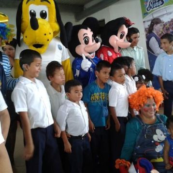 chorreraipe2015008