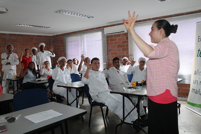 team-foods-colombia-s-a-en-puerto-tejada-sensibilizada-para-la-inclusion