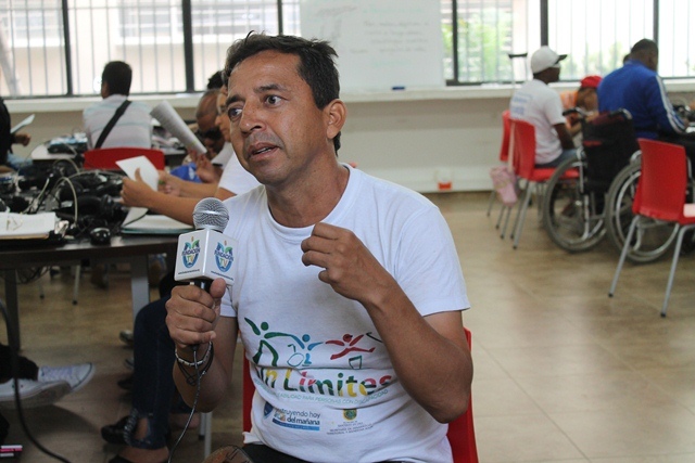 testimonio jhon jairo villamil001