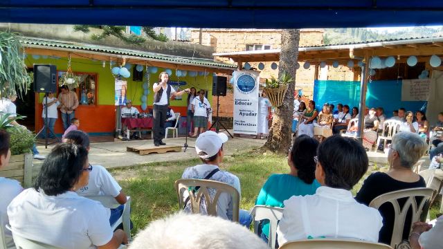 caldas-celebra-un-dia-para-el-adulto-mayor