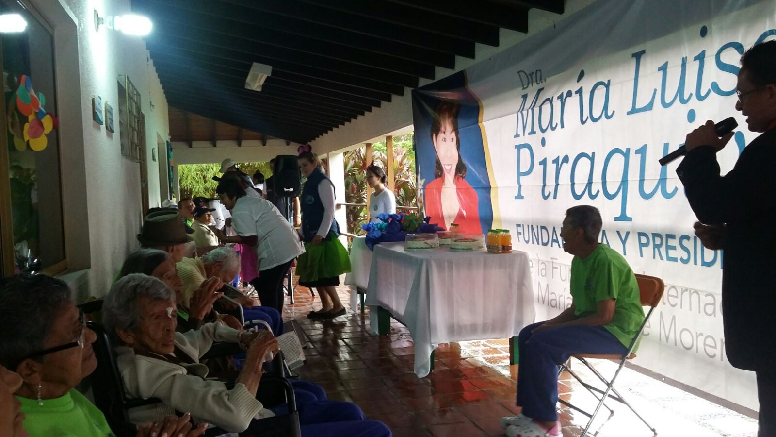girardota-un-dia-para-el-adulto-mayor