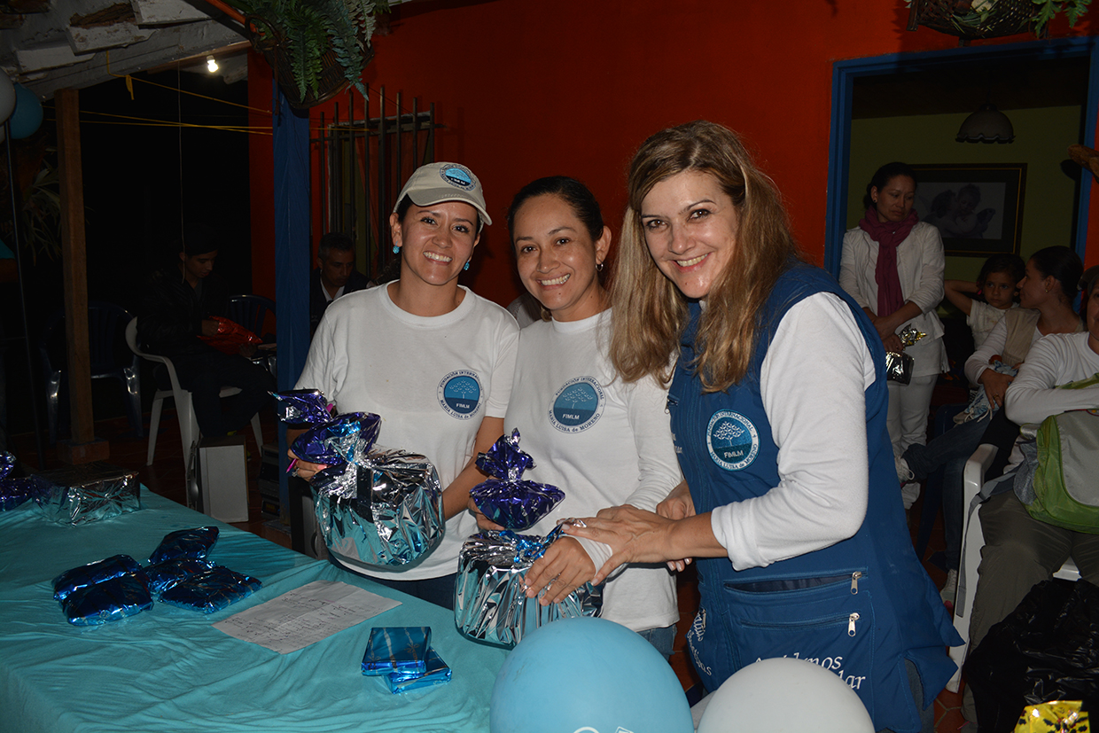 celebracion-dia-del-voluntariado-noviembre-28-barbosa-antioquia