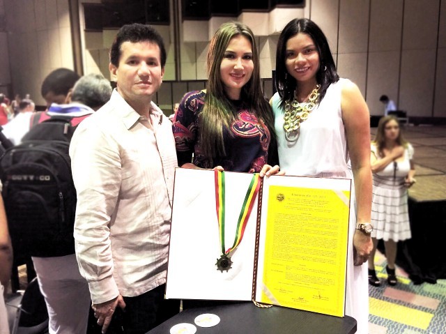 images_fotos_colombia_bolivar_cartagena_condecoracion_11_nov_2015_condecoracion_11_nov_004-1