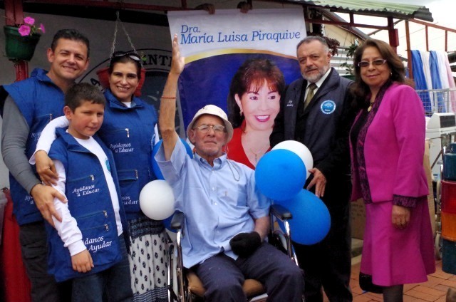 en-cota-llevamos-alegria-y-bienestar-a-hogar-geriatrico
