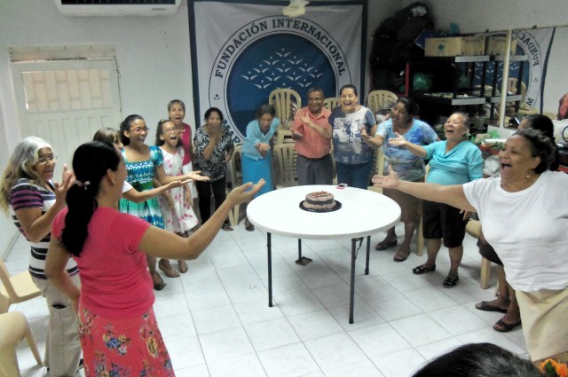 integracion-para-mayores-de-santa-marta