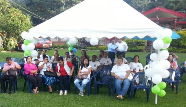 bello-celebra-el-dia-del-voluntariado