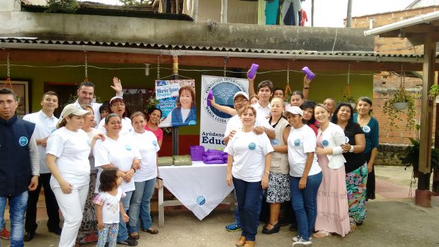 dia-del-voluntariado-caldas