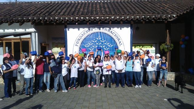 dia-del-voluntariado-caribe-antioquia