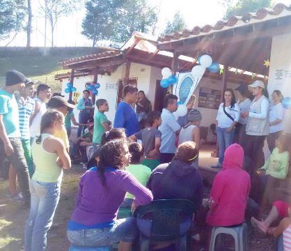 carmen-de-viboral-descubrir-la-capacidad-una-oportunidad
