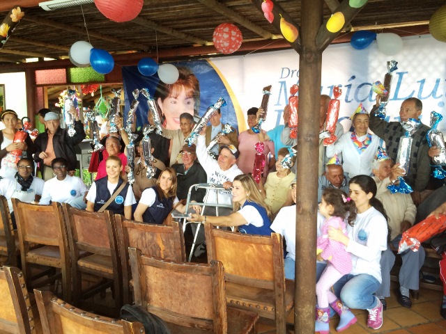 envigado-dia-del-adulto-mayor-y-descubrir-la-capacidad-una-oportunidad