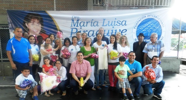 19dic2015diadelvoluntariadoenvigado000